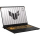 AS 16 I5-13450HX 16 512 5050 WUXGA DOS AS 16 I5-13450HX 16 512 5050 WUXGA DOS
