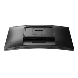 MONITOR Philips 27M1C3200VL 27 inch, Panel Type: VA, Backlight: WLED, Resolution: 1920x1080, Aspect Ratio: 16:9,  Refresh Rate:165Hz, Response time GtG: 4 ms, Brightness: 250 cd/m², Contrast (static): 3000:1, Contrast (dynamic): Mega Infinity DCR, Viewing