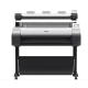 CANON LM36 LFP SCANNER - TM