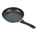 TIGAIE ALUMINIU 28x5 CM, SYVOTA, COOKING BY HEINNER TIGAIE ALUMINIU 28x5 CM, SYVOTA, COOKING BY HEINNER