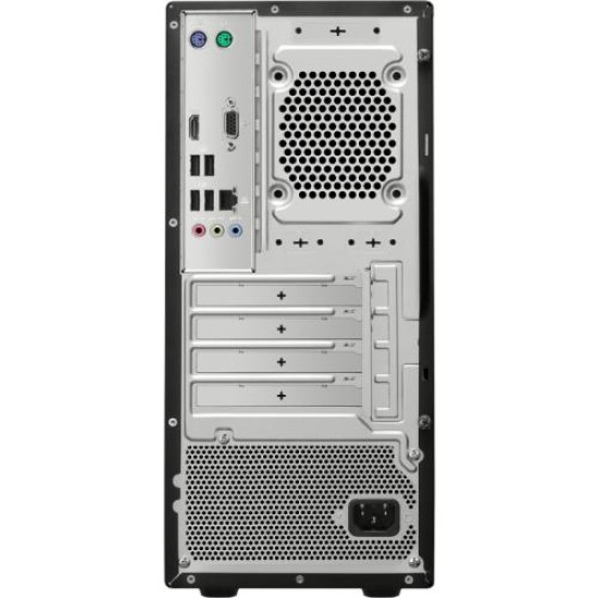AS DT I5-13500 16 512 W11P EDU AS DT I5-13500 16 512 W11P EDU