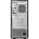 AS DT I5-13500 16 512 W11P EDU AS DT I5-13500 16 512 W11P EDU