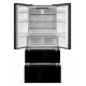 COMBINA FRIG. HEINNER HCFD-M516INVHGBKE+ COMBINA FRIG. HEINNER HCFD-M516INVHGBKE+