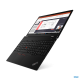 Laptop Lenovo ThinkPad T15 Gen 2, 15.6