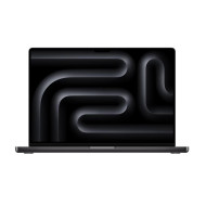 APPLE MBP16 M4 Max(16/40) 64GB 1TB SB