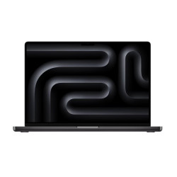 APPLE MBP16 M4 Max(16/40) 64GB 1TB SB