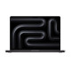 APPLE MBP16 M4 Max(16/40) 64GB 1TB SB APPLE MBP16 M4 Max(16/40) 64GB 1TB SB