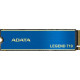 ADATA SSD 256GB M.2 PCIe LEGEND 710