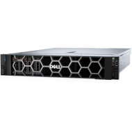 R760xs 2xXS4514Y 32GB 2x480SSD 1100Wx2