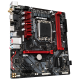 Placa de baza Gigabyte GB B660M AC DDR4 LGA 1700 Placa de baza Gigabyte GB B660M AC DDR4 LGA 1700