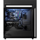 HP OMEN DT i9-13900K 64 S-2T 4080-16 W11 HP OMEN DT i9-13900K 64 S-2T 4080-16 W11