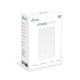 TPL AX3000 DUAL-B WI-FI 6 AIR ROUTER R5 TPL AX3000 DUAL-B WI-FI 6 AIR ROUTER R5