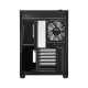 CARCASA FSP CMT 380 B MID TOWER ATX