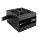 CORSAIR PSU CX550F 550W 80+ Bronze