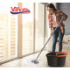 SET CURATENIE JUMBO MAGIC,MOP ROTATIV360