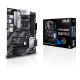 Placa de baza Asus PRIME B550-PLUS, Socket AM4 Placa de baza Asus PRIME B550-PLUS, Socket AM4