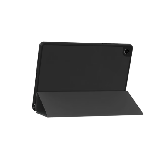 Husa Tab A9+ Tech-Protect, SC PEN, Black