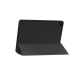 Husa Tab A9+ Tech-Protect, SC PEN, Black