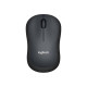 MOUSE LOGITECH M220 SILENT 910-004878