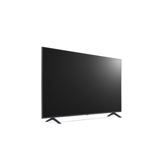 LED TV 4K 65''(165cm) LG 65UR781C