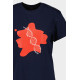 TRICOU ADN W