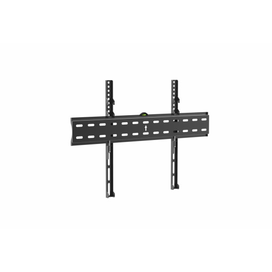 Suport TV de perete Serioux TV814B, Fix, 32