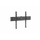 Suport TV de perete Serioux TV814B, Fix, 32