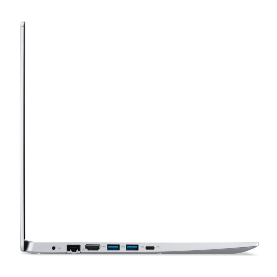 Laptop Acer Aspire 5 A515-45, 15.6 Laptop Acer Aspire 5 A515-45, 15.6