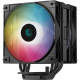 CPU COOLER DEEPCOOL AG400 DIGITAL PLUS CPU COOLER DEEPCOOL AG400 DIGITAL PLUS