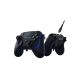 Razer Wolverine V2 Pro (PS) Black Razer Wolverine V2 Pro (PS) Black