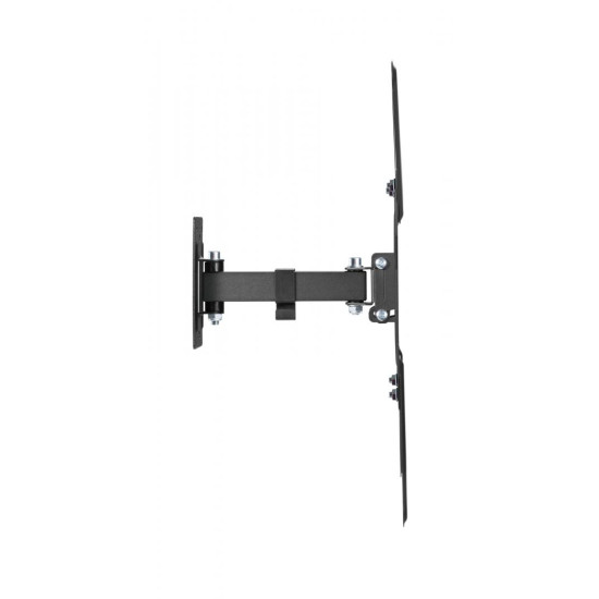TV MOUNT SERIOUX TV68-441 23