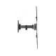 TV MOUNT SERIOUX TV68-441 23