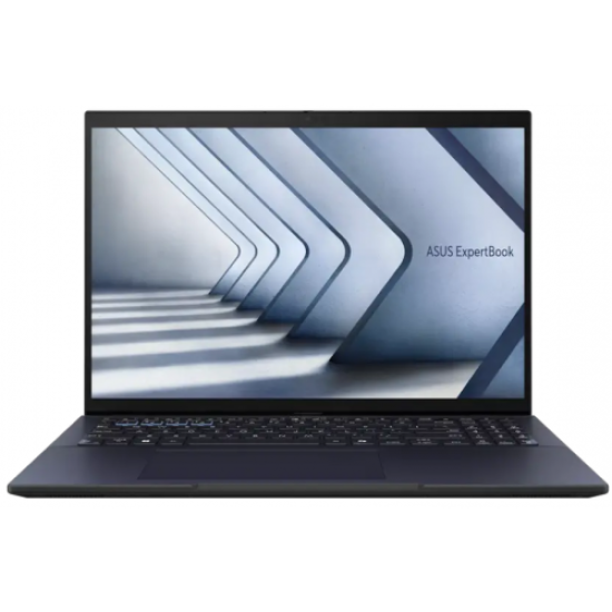 AS 15 I3-1315U 16 512 UMA FHD W11P EDU AS 15 I3-1315U 16 512 UMA FHD W11P EDU