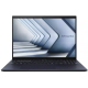AS 15 I3-1315U 16 512 UMA FHD W11P EDU AS 15 I3-1315U 16 512 UMA FHD W11P EDU