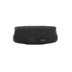 Boxa portabila Jbl Charge 5, Bluetooth, Pro Sound, IP67, PartyBoost, Powerbank, Negru Boxa portabila Jbl Charge 5, Bluetooth, Pro Sound, IP67, PartyBoost, Powerbank, Negru