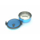 CASEROLA TERMICA, 0.7 L, ALBASTRA, ART OF DINING BY HEINNER