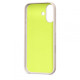 BEATS IPHONE 17 CASE STN-USA