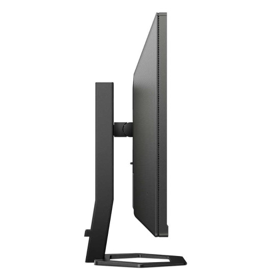 MONITOR 27 MONITOR 27