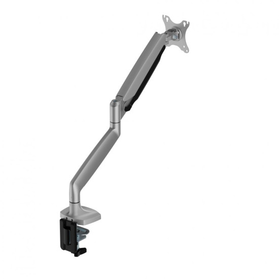 SINGLE MONITOR ARM SERIOUX MM82-C012