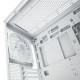 Carcasa PHANTEKS XT PRO ULTR DRGB TG ALB Carcasa PHANTEKS XT PRO ULTR DRGB TG ALB