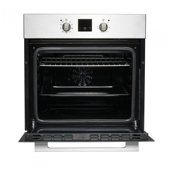 CUPTOR INCORPORABIL HEINNER HBO-V659GCD-IX CUPTOR INCORPORABIL HEINNER HBO-V659GCD-IX