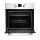 CUPTOR INCORPORABIL HEINNER HBO-V659GCD-IX CUPTOR INCORPORABIL HEINNER HBO-V659GCD-IX