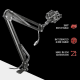 Brat Microfon Trust GXT 253 Emita Streaming Arm Brat Microfon Trust GXT 253 Emita Streaming Arm