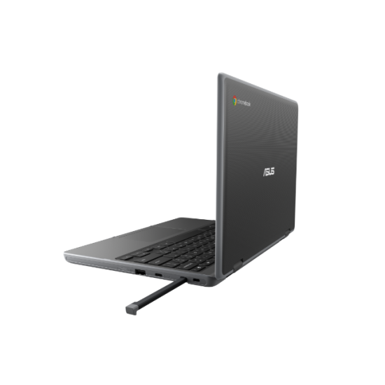 AS 11 N5100 8 64 UMA HD Chrome AS 11 N5100 8 64 UMA HD Chrome