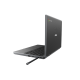 AS 11 N5100 8 64 UMA HD Chrome AS 11 N5100 8 64 UMA HD Chrome