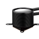CPU COOLER ASUS ROG RYUO III 360 ARGB CPU COOLER ASUS ROG RYUO III 360 ARGB
