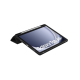 Husa Tab A9+ Tech-Protect, SC PEN, Black