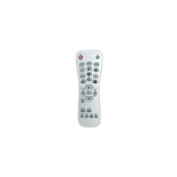 Proiector OPTOMA UHD38x, 3D, 4K UHD 3840* 2160, 4000 lumeni, 1.000.000:1, 16:9 nativ, 4:3 compatibil, dimensiune maxima imagine 300