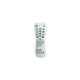 Proiector OPTOMA UHD38x, 3D, 4K UHD 3840* 2160, 4000 lumeni, 1.000.000:1, 16:9 nativ, 4:3 compatibil, dimensiune maxima imagine 300 Proiector OPTOMA UHD38x, 3D, 4K UHD 3840* 2160, 4000 lumeni, 1.000.000:1, 16:9 nativ, 4:3 compatibil, dimensiune maxima imagine 300