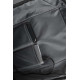 Rucsac notebook Serioux, SMART TRAVEL ST9588, dimensiuni: 32 x 19 x 46 cm, rezistent la apa, compartimente multiple, compartiment separat pentru notebook: max. 15.6 Rucsac notebook Serioux, SMART TRAVEL ST9588, dimensiuni: 32 x 19 x 46 cm, rezistent la apa, compartimente multiple, compartiment separat pentru notebook: max. 15.6
